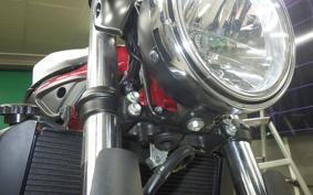 SUZUKI SV650 A VP55E