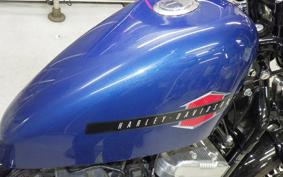 HARLEY XL1200X 2022