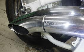 YAMAHA DRAGSTAR 400 1999 4TR