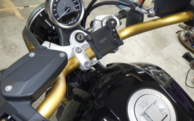 BMW R12 LIMITED 2026