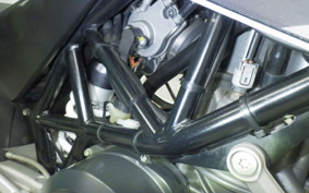 KTM 690 SMC 2008