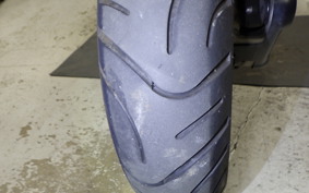 VESPA GTV300 2024