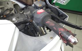 YAMAHA YZF-R125