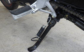 HONDA ウィナーX150