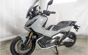 HONDA X-ADV 750 2025 RH21