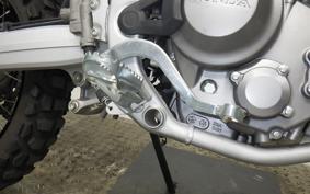HONDA CRF250L 2019 MD47