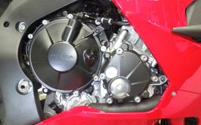 HONDA CBR1000RR RSP 2022 SC82