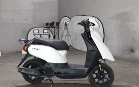 YAMAHA JOG AY01