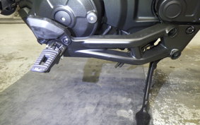 HONDA REBEL 1100 S DCT 2026 SC87