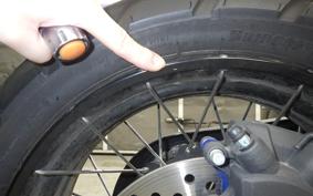 HONDA X-ADV 750 2023 RH10