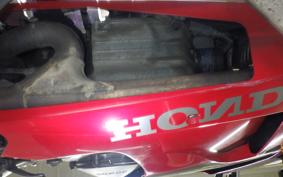 HONDA RVT1000R 2001