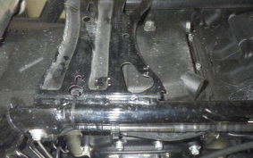 HARLEY FLHRXS 1750 2017