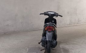 HONDA DIO AF34
