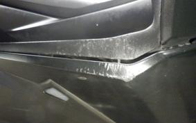 HONDA FORZA 250 2023 MF13