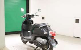 HONDA GIORNO 2 1998 AF70