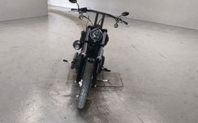 HARLEY HARLEY FXDB1580 GX4