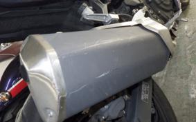 KAWASAKI NINJA 400 2019 EX400G