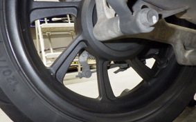 HONDA PCX 150 KF30