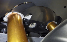 SUZUKI GSX-R1000R A 2022 DM11G