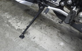 SUZUKI HAYABUSA Gen.3 2021 EJ11A