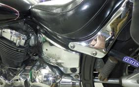 YAMAHA DRAGSTAR 400 CLASSIC 1998 4TR