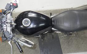 SUZUKI INAZUMA 1200 (GSX1200) 1999 GV76A