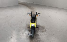 HONDA MOTOCOMPO AB12