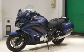 YAMAHA FJR1300 A 2021 RP27J