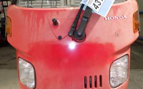 HONDA GYRO CANOPY TA03