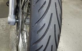 KAWASAKI W800 2020