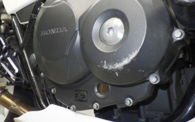 HONDA CB400 SUPER BOLDOR VTEC 2012 NC42