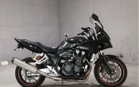 HONDA CB1300SF BOLDOR 2014 SC54