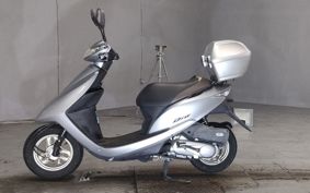 HONDA DIO AF68