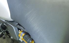 YAMAHA MT-09 SP 2023 RN69J