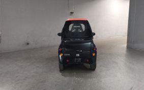 OTHER TOYOTA COMS TAK30