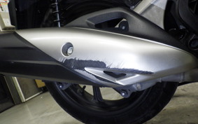 HONDA PCX125 JF84