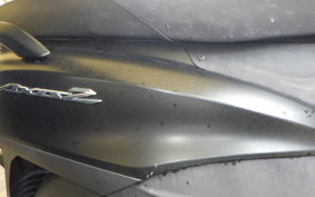 YAMAHA AXIS 125 Z SED7J