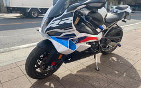 BMW S1000RR M 2025 0P21