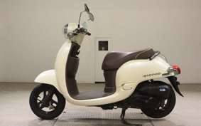 HONDA GIORNO 2 1995 AF70