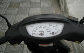 HONDA DIO AF35