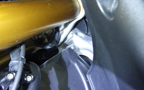 YAMAHA T-MAX 560 T 2023 SJ19J