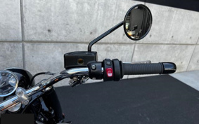 BMW R18 0263