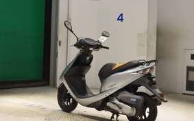 HONDA DIO Gen.6 AF68