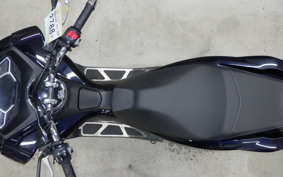 HONDA PCX125-3ﾊEVEﾘｯﾄﾞ JF84