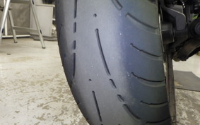HONDA REBEL 1100 2021 SC83