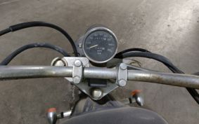 SUZUKI DESPERADO 400 1999 VK52B