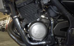 KAWASAKI BALIUS 250 Gen.2 ZR250B