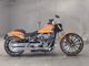 Фото Harley FXBR1920 2023 с японского аукциона