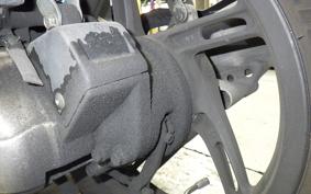HONDA PCX 150 KF18