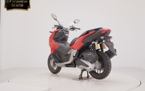 HONDA ADV160 KF54